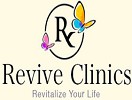 Revive Clinics Serlingampally, 